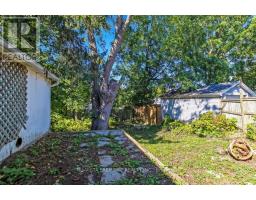 1326 BRYDGES STREET - 3