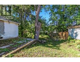 1326 BRYDGES STREET - 4