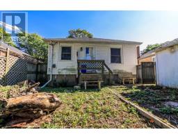 1326 BRYDGES STREET - 5