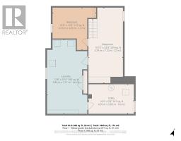 1326 BRYDGES STREET - 6