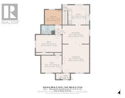 1326 BRYDGES STREET - 7