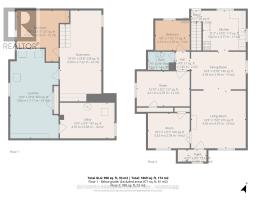 1326 BRYDGES STREET - 8