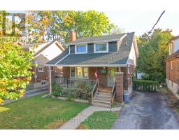 1036 PATRICIA STREET - 1