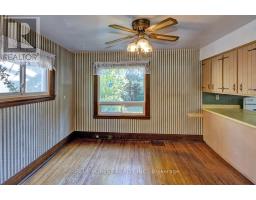 1036 PATRICIA STREET - 10