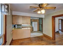 1036 PATRICIA STREET - 11