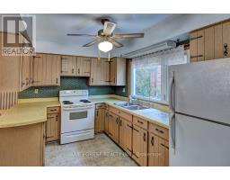 1036 PATRICIA STREET - 12