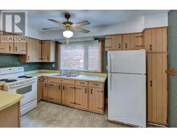 1036 PATRICIA STREET - 13