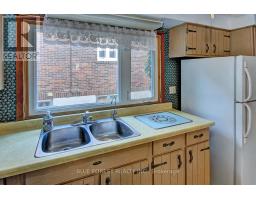1036 PATRICIA STREET - 14