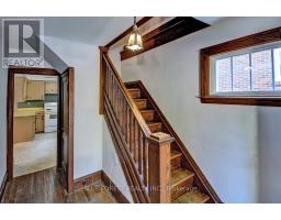 1036 PATRICIA STREET - 15
