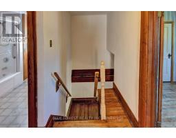 1036 PATRICIA STREET - 16