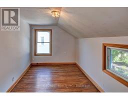 1036 PATRICIA STREET - 17