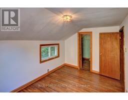 1036 PATRICIA STREET - 18