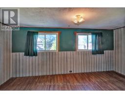 1036 PATRICIA STREET - 19