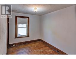 1036 PATRICIA STREET - 21