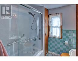 1036 PATRICIA STREET - 22