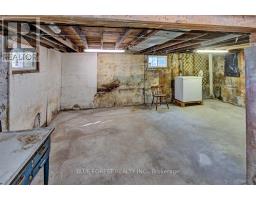 1036 PATRICIA STREET - 23
