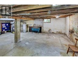 1036 PATRICIA STREET - 24