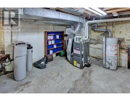 1036 PATRICIA STREET - 25