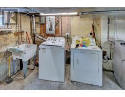 1036 PATRICIA STREET - 26