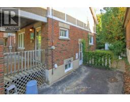 1036 PATRICIA STREET - 28