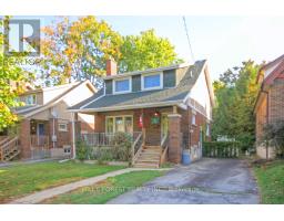 1036 PATRICIA STREET - 3