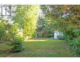 1036 PATRICIA STREET - 30