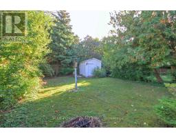 1036 PATRICIA STREET - 31