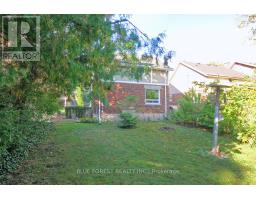 1036 PATRICIA STREET - 32