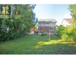 1036 PATRICIA STREET - 33