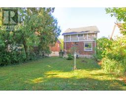 1036 PATRICIA STREET - 34