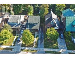 1036 PATRICIA STREET - 35