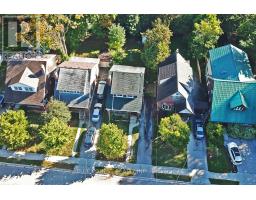 1036 PATRICIA STREET - 36