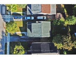 1036 PATRICIA STREET - 37