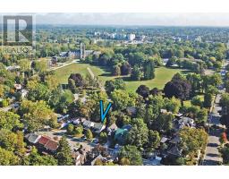 1036 PATRICIA STREET - 38