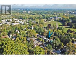 1036 PATRICIA STREET - 39