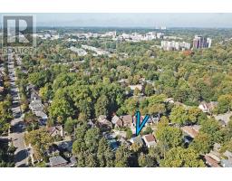 1036 PATRICIA STREET - 40
