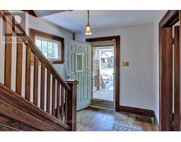 1036 PATRICIA STREET - 5