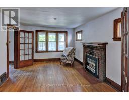 1036 PATRICIA STREET - 6