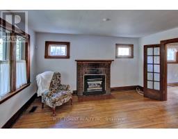 1036 PATRICIA STREET - 7