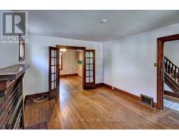 1036 PATRICIA STREET - 8
