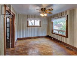 1036 PATRICIA STREET - 9
