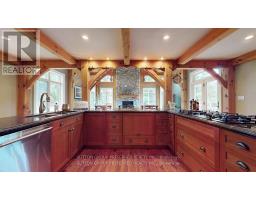 2909 BRIGHAM ROAD - 10