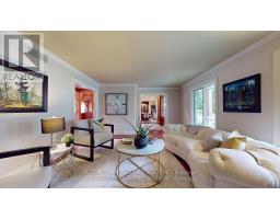 2909 BRIGHAM ROAD - 15