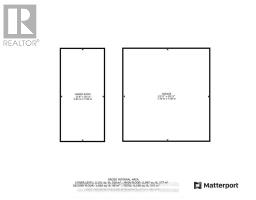 2909 BRIGHAM ROAD - 40