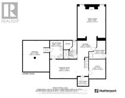 2909 BRIGHAM ROAD - 41
