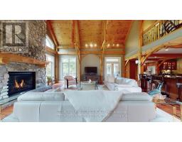 2909 BRIGHAM ROAD - 8