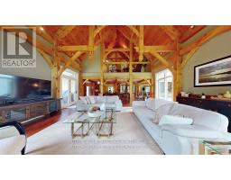 2909 BRIGHAM ROAD - 9
