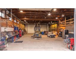 12249 MILL ROAD - 11