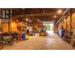 12249 MILL ROAD - 12