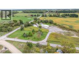 12249 MILL ROAD - 13